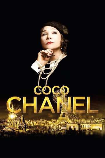 watch Coco Chanel online free